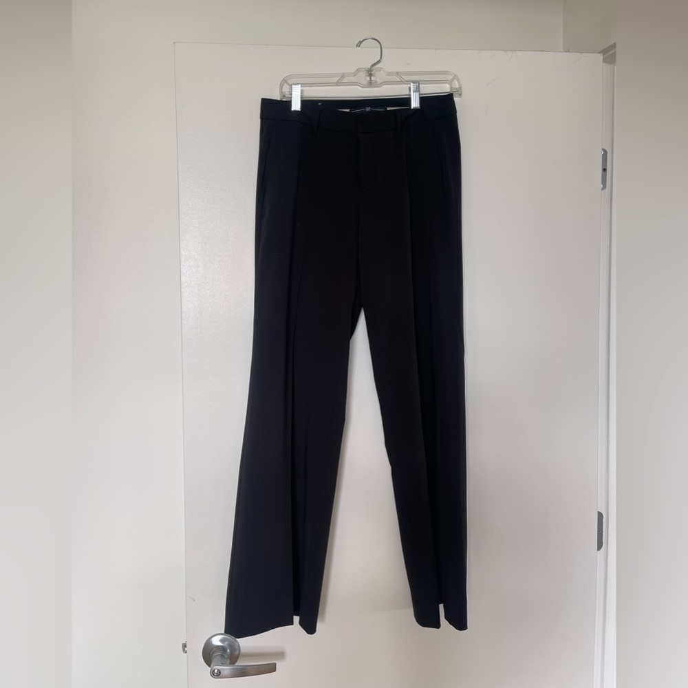 Gap Stretch Trouser!